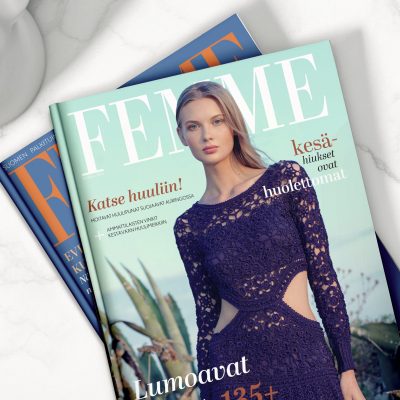 Magazine-Cover-Mockup_lighter_less-saturate