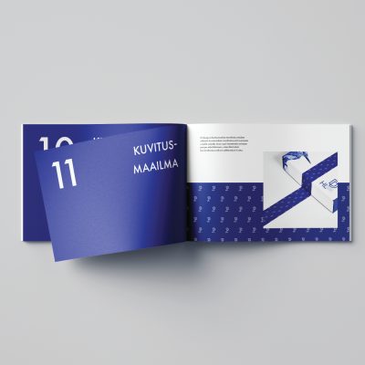 mockups-design.com